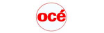 OCE
