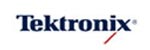 Tektronix