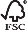 FSC