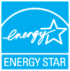 Energy Star