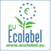 EU Ecolabel