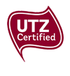 UTZ Certified