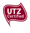 UTZ Certified