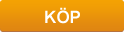 Köp Servett 24x24 3-lag vit 200st/fp