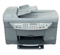 HP OFFICEJET 7110 XI