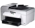 Dell 946