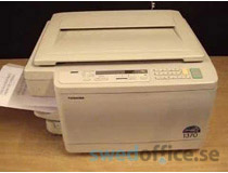 Toshiba 1370