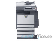 Toshiba E-STUDIO 2500 C