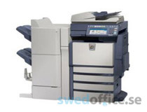 Toshiba E-STUDIO 2500 C PRO