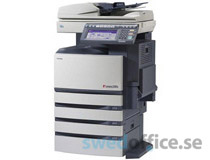 Toshiba E-STUDIO 281 C
