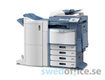 Toshiba E-STUDIO 3040 C/SE