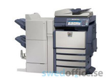 Toshiba E-STUDIO 3510 C PRO