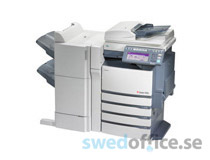 Toshiba E-STUDIO 351 C