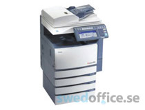 Toshiba E-STUDIO 451