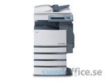 Toshiba E-STUDIO 451 C