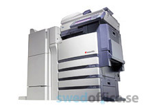 Toshiba E-STUDIO 451 E