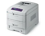 OKI C 7100