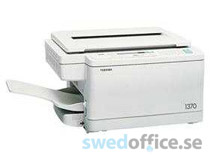 Toshiba BD1370