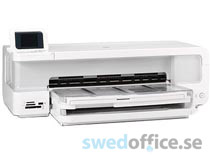 HP PhotoSmart B8553