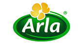 Arla