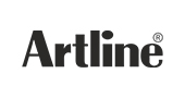 Artline