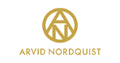 Arvid Nordquist