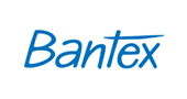 Bantex