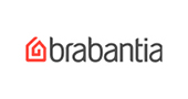 Brabantia