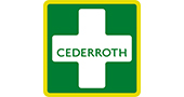 Cederroth