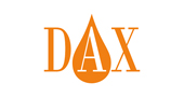 Dax