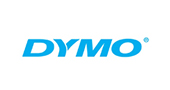 Dymo