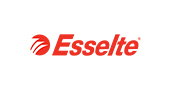 Esselte