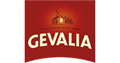 Gevalia