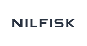 Nilfisk