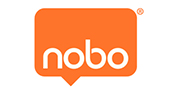 Nobo