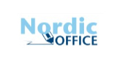 Nordic Office