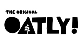 Oatly