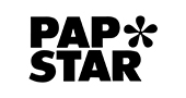 Papstar