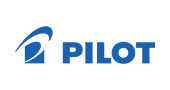 Pilot