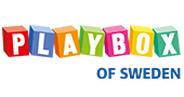 Playbox