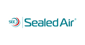 Sealed Air