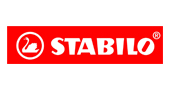 Stabilo