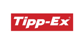 Tipp-Ex