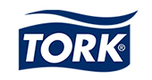 Tork