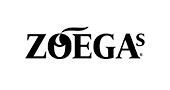 Zoégas